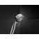 Multi Function Handheld Shower Head with TouchClean