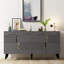 Olivia 79cm Console Table-105726435