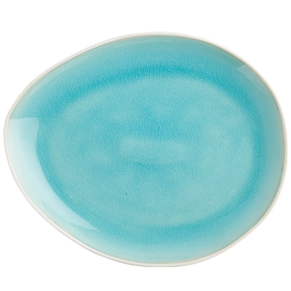 Vie Naturelle 19.5cm Side Plate