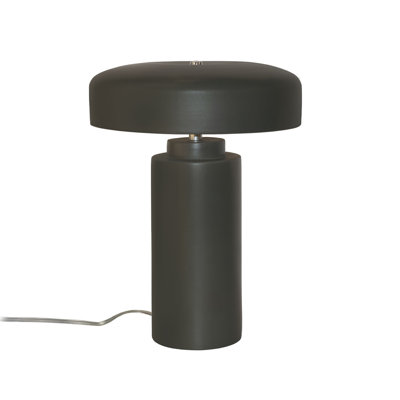 Kimbolton Ceramic Table Lamp