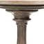 Esme End Table