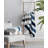 MF Point Harbor Nautica Ultra Soft Plush Throw Blanket-61836510