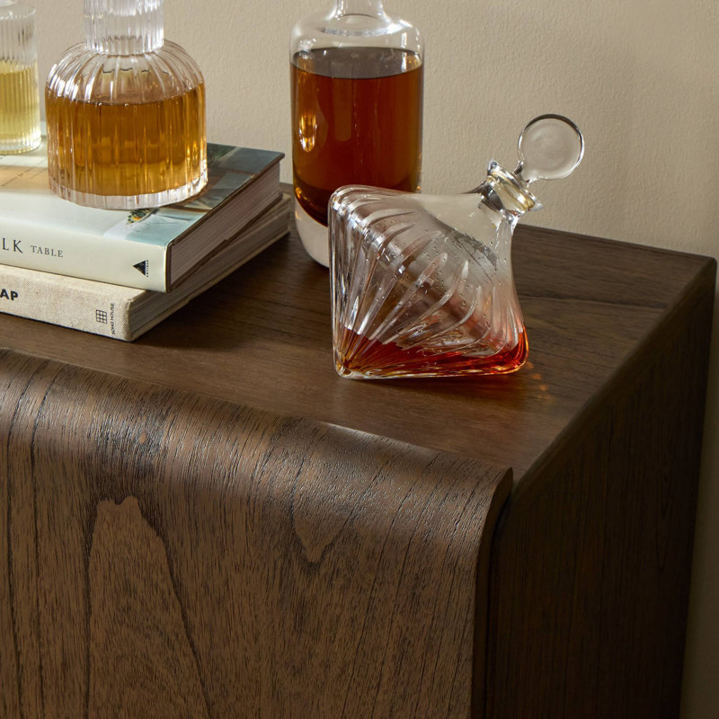 Arlet Sideboard