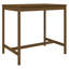 Ayano Brayden Studio Bar Set with Wood Frame and Solid Wood Outer Material-563489097