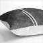 Square Cushion-62705521-62705522
