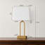 Metal USB Table Lamp-2109365893
