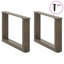 Table Leg-1690469528-1690469507