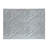 Lush Cracks Non-Slip Outdoor Rug-1815107351