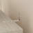 Cheadle Yurt Armoire