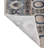 Lucha Oriental Indoor Rug-942187999