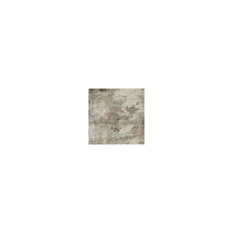 Tapis Jadenburg, Grand
