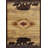 Jiselle Indoor Rug-827994751