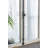 Arch Mirror