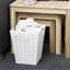 Mulvihill Waste Basket-1719170618