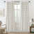 Gris/beige