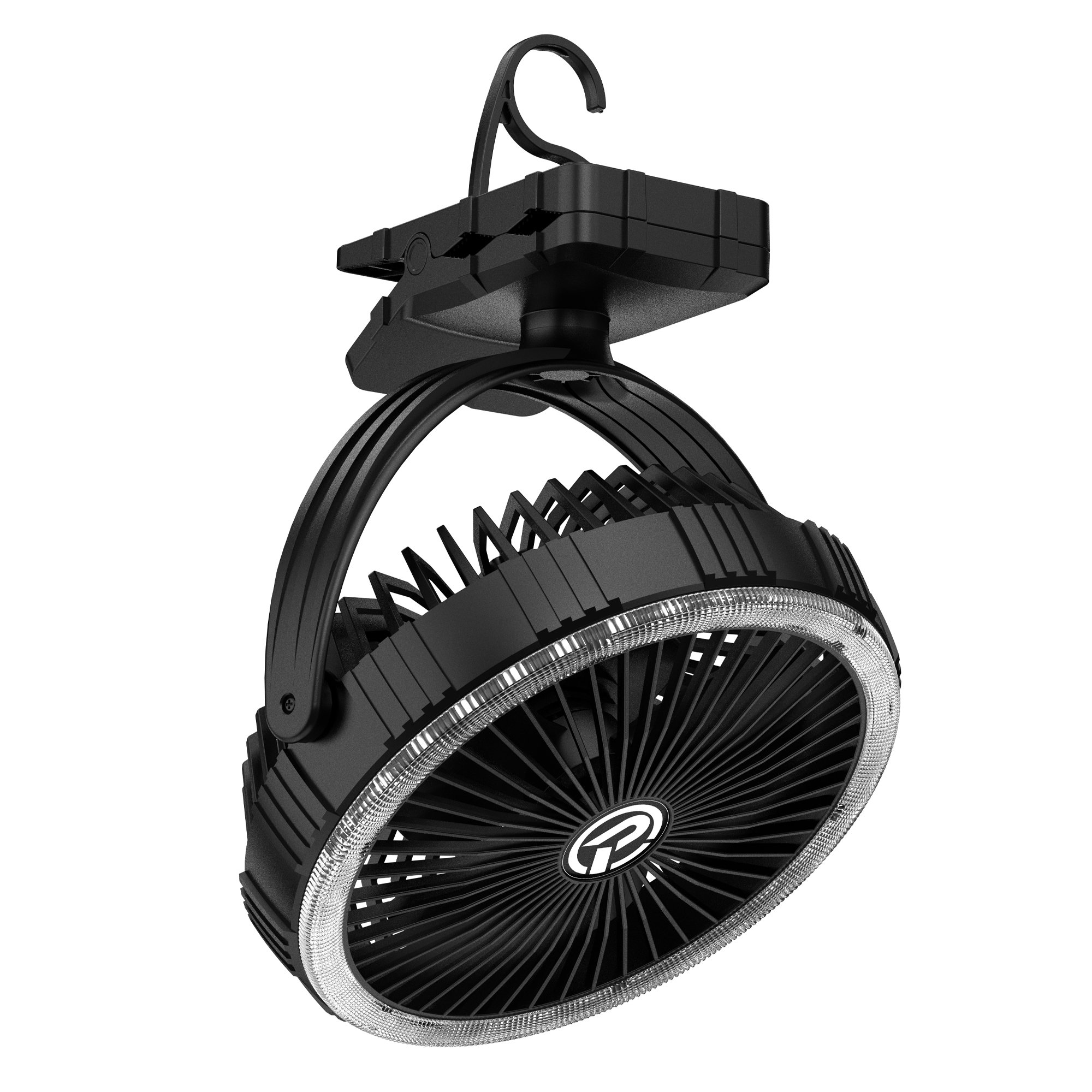 https://assets.wfcdn.com/im/57141091/compr-r85/2483/248394874/panergy-8-camping-fan-10000mah-battery-operated-portable-fan-3-speeds-outdoor-personal-fan.jpg