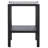 Hendro Accent Table-705834748