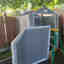 Photos des clients 2 de 6