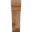 Attelle de genou olympique-31229635-29309935-31230593