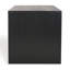 Bureau en bois Steph-679645322