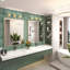 Miroir d'appoint Lesamuel-913813489-913718651-890573144