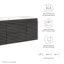 Meuble-lavabo mural 48 po Modway Render-1597587197-1597587199
