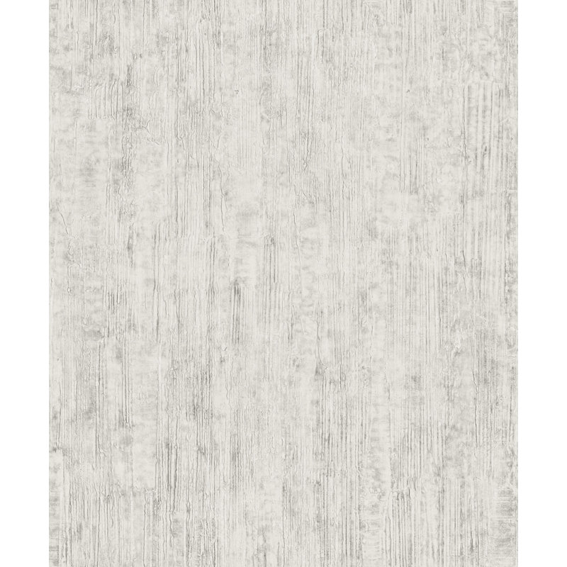 Papier peint texturé non tissé non tissé Gainsboro Pi., Gris
