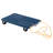 220 Lb. Capacity Furniture Dolly