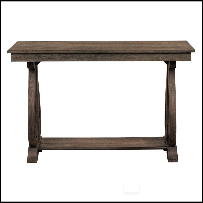 Table de canapé Classic Classic