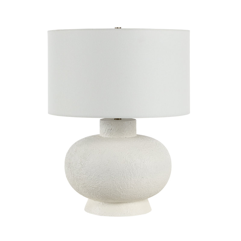 Mallow Table Lamps