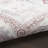 Mizraim Vintage Performance Ivory Area Rug-441671250