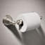 Pinstripe® Wall Mount Toilet Paper Holder-1979291833