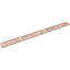 Moulure en bois Harrisburg-95198895-95198904