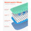 Mattress Protector Case Pack