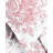 Ayami Satin Toile Duvet Cover-430649643-430649640
