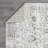 Raghdah Oriental Indoor Rug-939357460