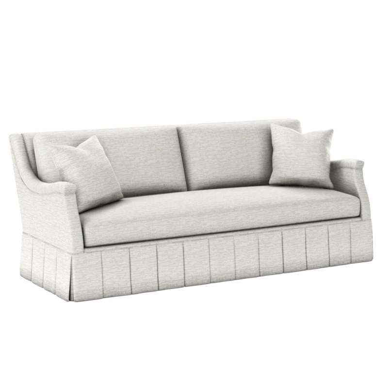 Ensemble Sofa, Boca Seaglass