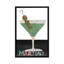 " Mix Me A Drink II " by Regina Moore-32558728-72137026
