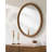 Becki Owens x Livabliss Runa Mirror