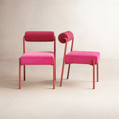 Grete Dining Chair