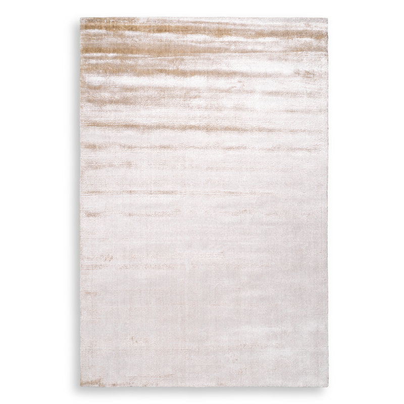 Asuri Rug, Rectangle 9'10.11"x 13'1.48"