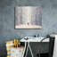 «Together» par Ekaterina Ermilkina, impression sur toile-1337222144
