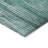 Decicco Indoor/Outdoor Area Rug with Non-Slip Backing-1466483445