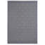 Breeze Flatweave Blue/Beige Rug-33706858