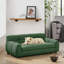 Lit rectangulaire pour chien, canapé-lit pour chien-1087750219-1087750217
