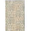 Tapis ikat Saint-Michel Performance-19263224