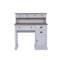 Buckner Writing Desk