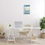 «Rustic Clouds Landscape», art de la giclée encadrée par Suzanne Nicoll-103071659-103071660