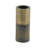 Aluminum Table Vase-30690199