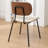 Laykyn Dining Chairs-1560187697